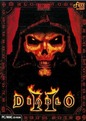 Diablo 2